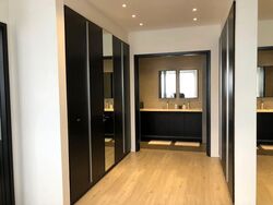 Avant Parc (D27), Terrace #601735831